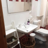 Отель Apartamento Cine Colón 2, фото 12