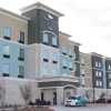 Отель Homewood Suites By Hilton New Braunfels, фото 1