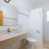 Отель BEXAN CALA MANDIA - Apartment for 6 people in Cala Mandia (MANACOR)., фото 39