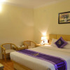 Отель Azumaya Hai Ba Trung 2 hotel, фото 12