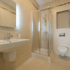 Отель Seafront Luxury Apartment With Pool, фото 8