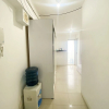 Отель Best Strategic Studio (No Kitchen) At Bassura City Apartment, фото 1