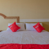 Отель OYO Hotel Morelos,  Villa Hidalgo, фото 25