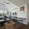 Отель East Downtown Austin Apartment by TurnKey Vacation Rentals, фото 2