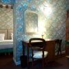 Отель Relais Hotel Du Vieux Paris, фото 7