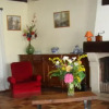Отель Gite le Terroir, фото 2