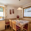 Отель Apartment Alpenrose - Mesnerhof, фото 11