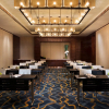 Отель JW Marriott Hotel Macau, фото 22