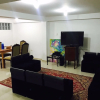 Отель Blacky Hostel - Adults only, фото 39