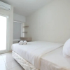 Отель Minimalist Studio Room at The Springlake Apartment Sumarecon Bekasi, фото 3