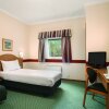 Отель Days Inn Donington A50, фото 6