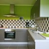 Отель House with 4 Bedrooms in Florenville, with Enclosed Garden And Wifi, фото 10