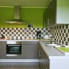 Отель House with 4 Bedrooms in Florenville, with Enclosed Garden And Wifi, фото 4