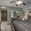 Отель 2br- Arrowhead Village- Great Location And Gorgeous  2 Bedroom Condo by RedAwning, фото 6