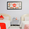 Отель OYO 421 Alianda Guest House Syariah, фото 2