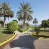 Отель Bin Majid Flamingo Beach Resort, фото 20