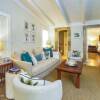 Отель Luxurious 3 Br Golf Villa, фото 9