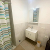 Отель Multi-family villa in a quiet area about 1200 meters from the beach of Naregno (sand) and about 1200, фото 8