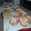Meal