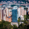 Отель York Luxury Suites, фото 41