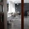 Отель Grasteinn - Airport Hotel, фото 23