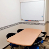 Отель Toyoko Inn Fujisan Numazu Station Kita 1, фото 18