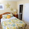 Отель Coconut Grove Beach Resort Suites 3 & 4, фото 6