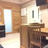 Отель Sauna Suite42 в Ийваскиле