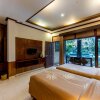 Отель De Munut Balinese Resort & Spa, фото 23