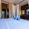 Отель 5 Bedroom Pool Villa Close to Hua Hin Centre HZ5, фото 23