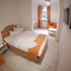 Отель Werners Boutique Hotel, фото 7