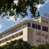 Отель Carcavelos Beach Hotel, фото 1