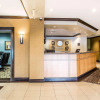 Отель Comfort Inn & Suites, фото 5