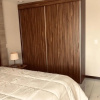 Отель Only Suites San Juan, фото 9