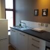 Отель Dragon - Dumbarton Apartment 2 Bedroom Home, фото 11