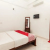 Отель Oyo 127 Eestee Rest - Negombo, фото 15