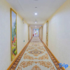 Отель Vienna Hotel (Foshan Lishui Diyicheng), фото 6