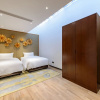 Отель Nankun Shanju Hot Spring Resort, фото 7