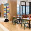 Отель Ibis Styles Manila Araneta City, фото 6