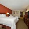 Отель Hampton Inn East Aurora, фото 3
