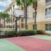 Отель Homewood Suites by Hilton Daytona Beach Speedway-Airport, фото 24