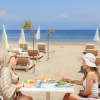 Отель Cavomarina Beach-Adults Only, фото 40