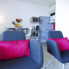 Отель Sweethome Garonne, фото 5