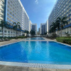 Отель Madison Place At Sea Residences, фото 7