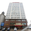 Отель Eastern Holiday Hotel, фото 5