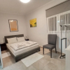 Отель Astrihome - 2 Beautiful Small Apartments on top of Each Other Ideal for 5 Guests, фото 4