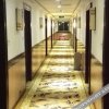 Отель Yinfeng  Hotel, фото 3