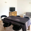 Отель Amazing Apartment in Olbia With 2 Bedrooms, фото 4