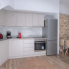 Отель Flat 70M² 2 Bedrooms 2 Bathrooms - Heraklion, фото 2