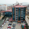 Отель Ozcakir Derman Apart Otel, фото 38